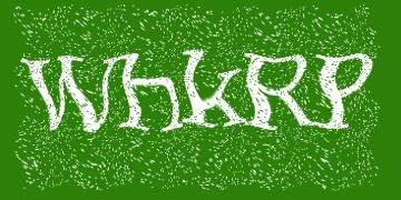 Captcha plugin 2+ for Joomla from Outsource Online