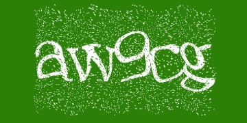 Captcha plugin 2+ for Joomla from Outsource Online