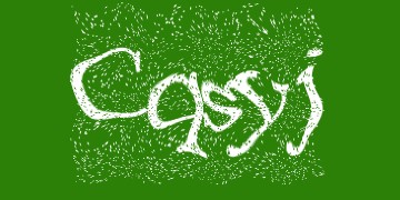 Captcha plugin 2+ for Joomla from Outsource Online
